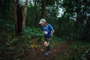 BIB: 
                            <button type="button" onclick="openModal(22429747)" class="btn btn-primary btn-sm float-right btn-popup" data-toggle="modal" data-target=".modal-high-quality">
                        <i class="fas fa-shopping-cart"></i> Add to Cart
                    </button>
                                            <button type="button" onclick="isThisMe(22429747, true)" class="btn btn-success btn-sm float-right btn-popup btn-isme hidden" data-toggle="tooltip" data-placement="bottom" title="นี่คือรูปของคุณใช่ไหม คลิกที่นี่เพื่อเอาเข้าอัลบั้ม">
                        <i class="fas fa-plus"></i> Add to album
                    </button>
                    <button type="button" onclick="isThisMe(22429747, false)" class="btn btn-warning btn-sm float-right btn-popup btn-isnotme hidden">
                        <i class="fas fa-ban"></i> Remove from album
                    </button>